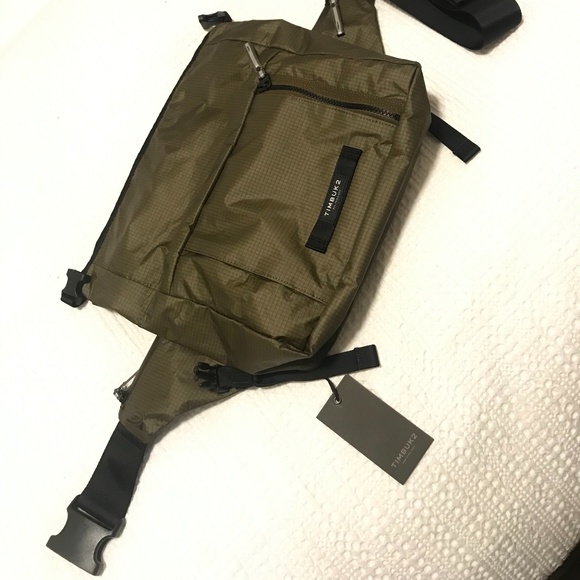Timbuk2 Other - Timbuk2 Mission Sling